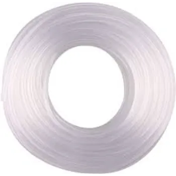 pvc-hose-pipe-16[1]-3105111-7438.webp
